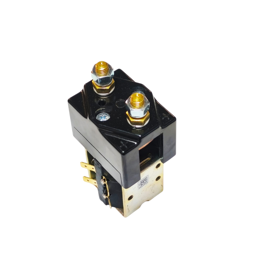 SW180B-4 24VDC CO