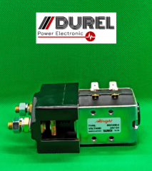 SW180B-4 24VDC CO