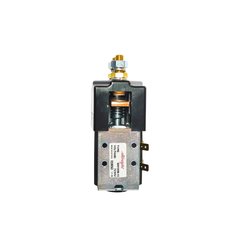 SW180B-15 72/80VDC