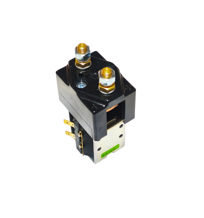 SW180B-15 72/80VDC