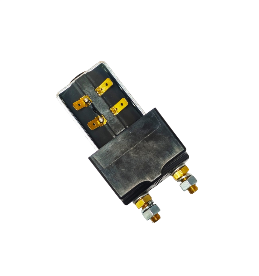 SW180B-15 72/80VDC