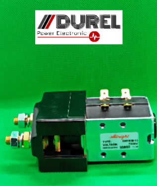 SW180B-15 72/80VDC