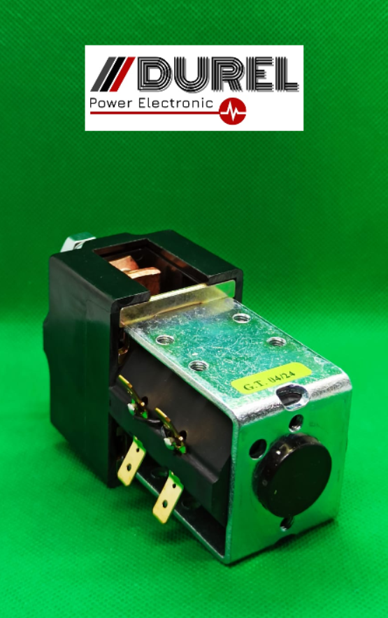 SW180B-15 72/80VDC
