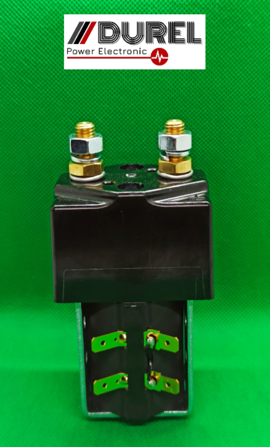 SW180B-15 72/80VDC
