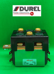 DC88-1 24VDC