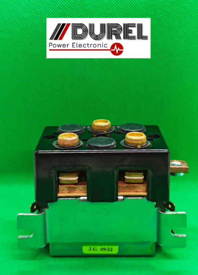 DC88-1 24VDC