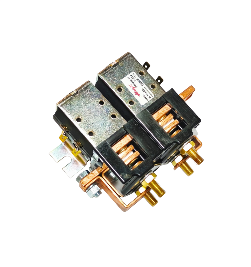 SW182B-93 36/48VDC
