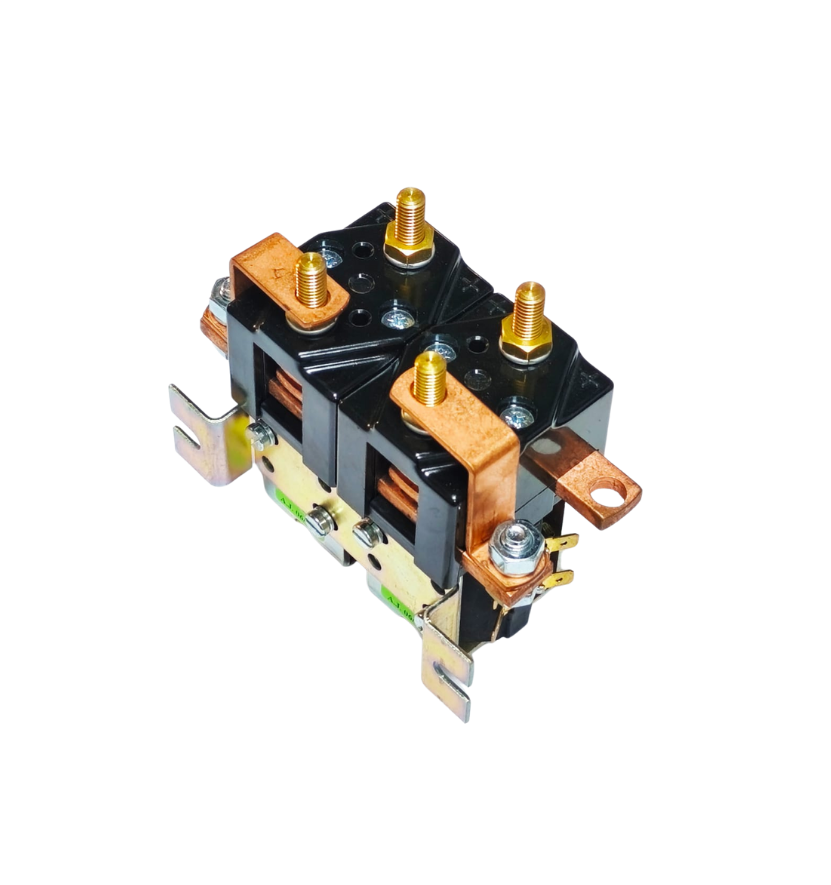 SW182B-93 36/48VDC