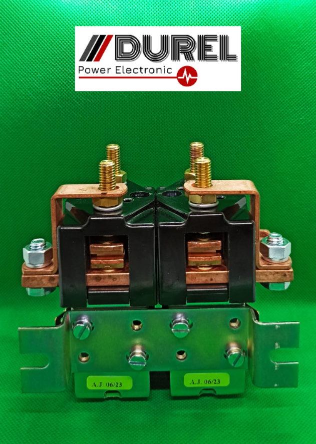 SW182B-93 36/48VDC