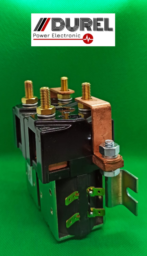 SW182B-93 36/48VDC