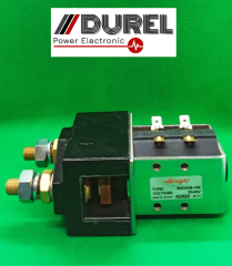SW280B-164 36/48VDC