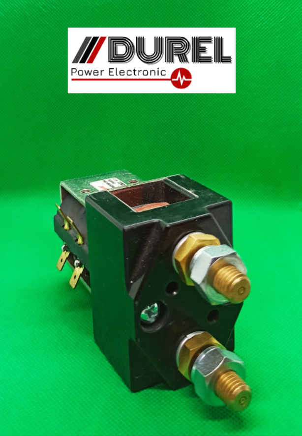 SW280B-164 36/48VDC