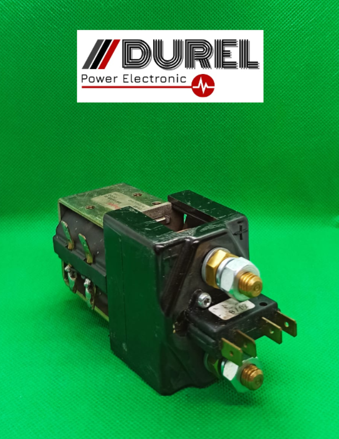 SW180AB-48 24VDC CO