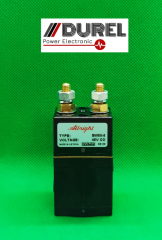 SW60-8 48VDC CO