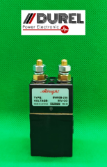 SW60B-238 80VDC CO