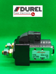 SW80-1919L 24VDC