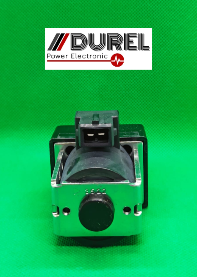 SW80-1919L 24VDC