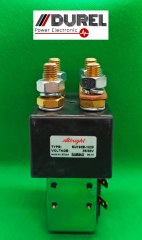 SU190B-1020 36/48VDC