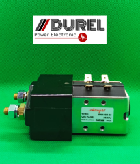 SW180B-93 36/48VDC