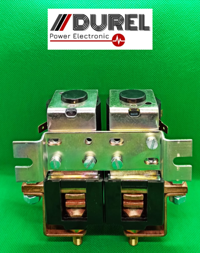 SW182-2 12VDC CO