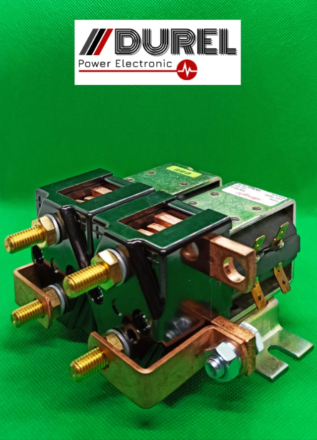 SW182-2 12VDC CO