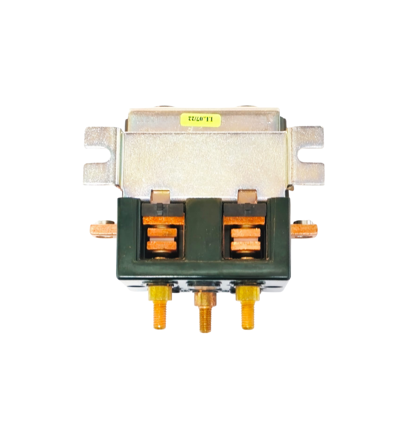 DC182-651 24VDC