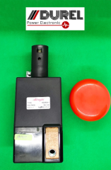 SD250A-1 24VDC CO
