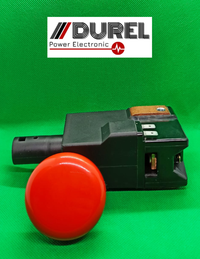 SD250A-1 24VDC CO