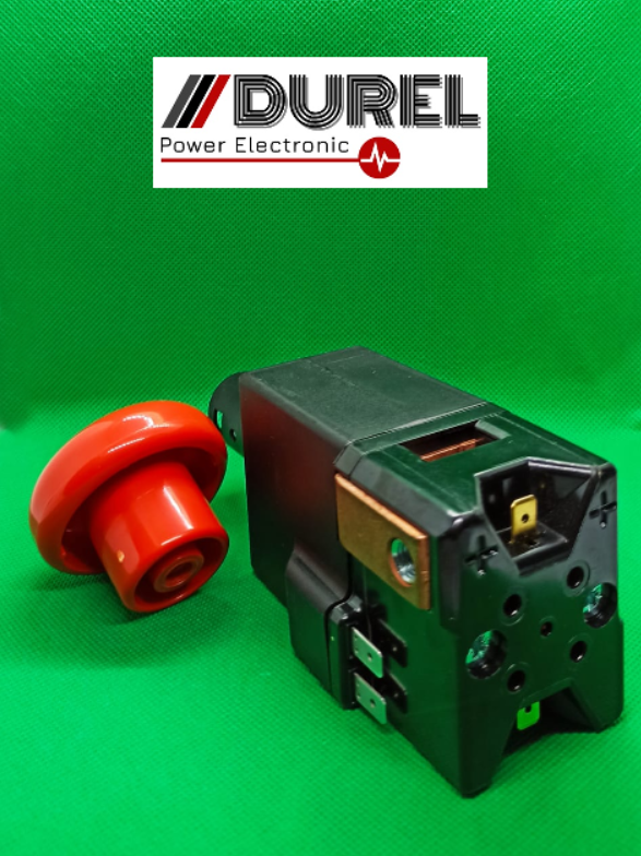 SD250A-1 24VDC CO