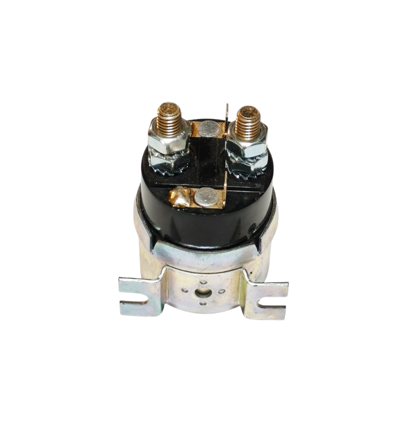 E T106P2 24VDC