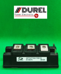 APTGT75A170D1G