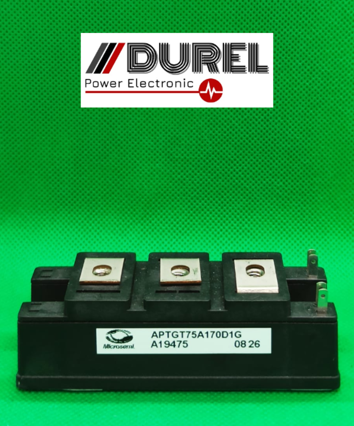 APTGT75A170D1G