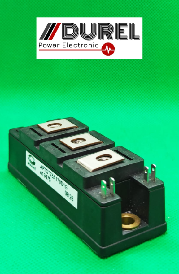 APTGT75A170D1G