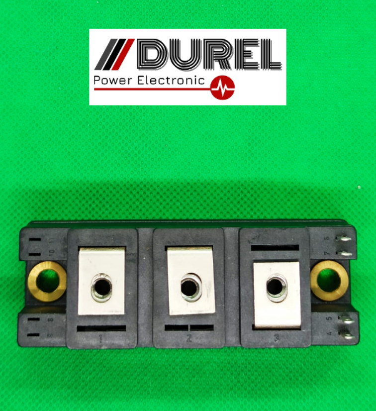 APTGT75A170D1G