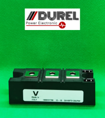 GA100TS120UPBF