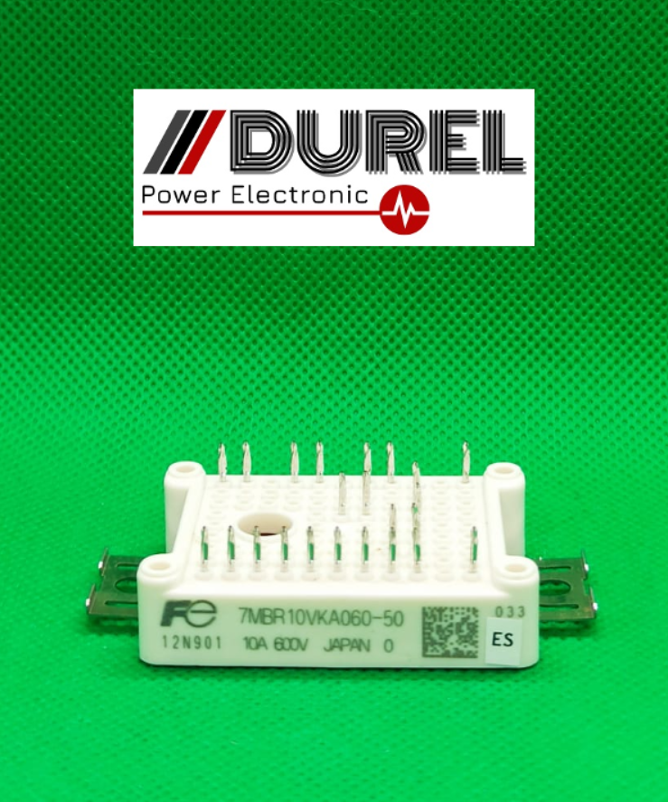 7MBR10VKA060-50