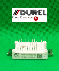 7MBR10VKA060-50