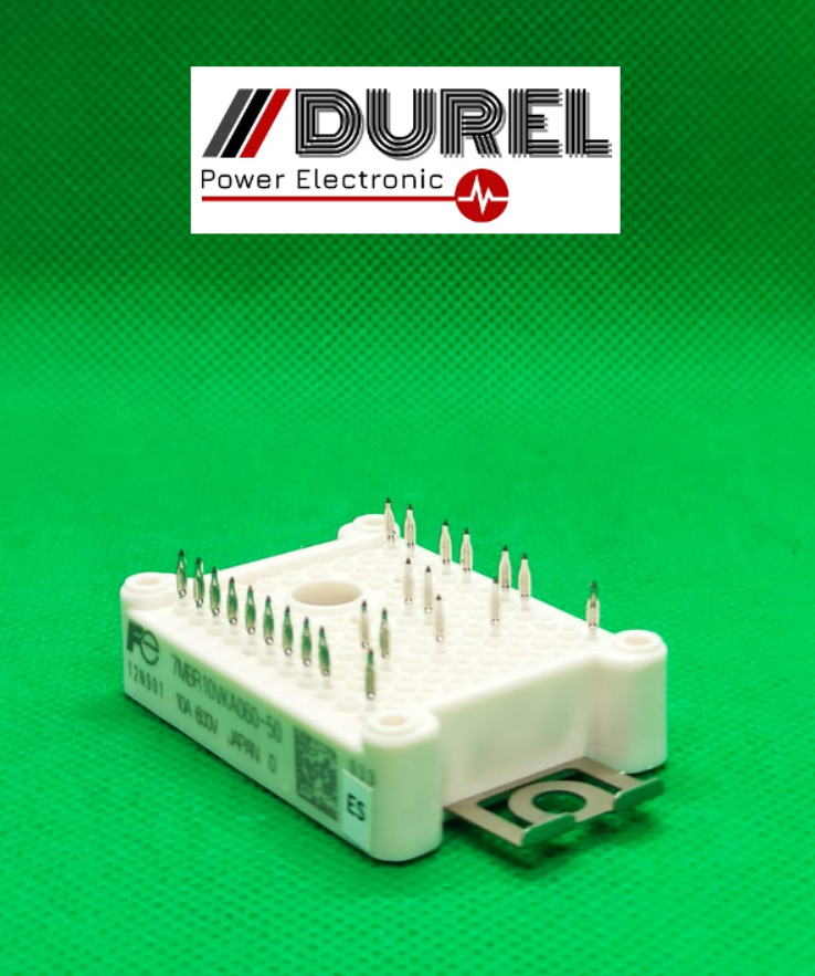7MBR10VKA060-50