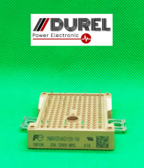 7MBR25XKD120-50