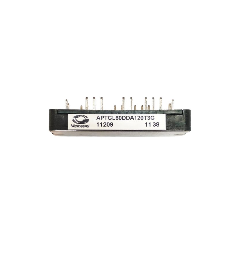 APTGL60DDA120T3G