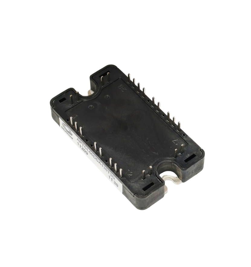 APTGL60DDA120T3G