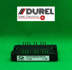 APTGL60DDA120T3G