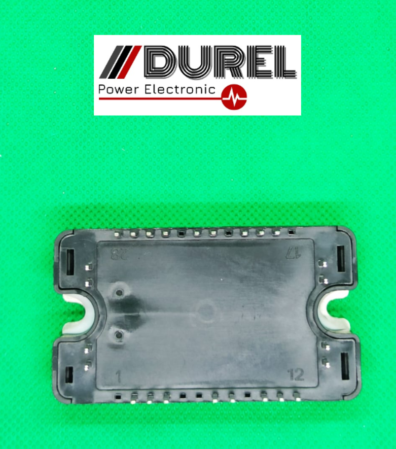 APTGL60DDA120T3G