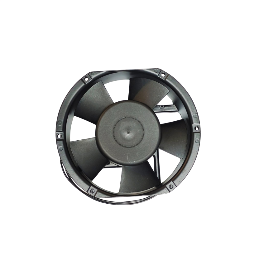 DPE17251A2B 172*150*51mm. 230VAC