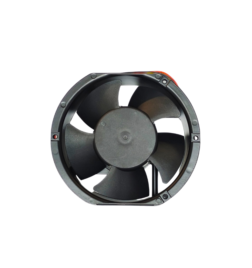 DPE17251D48HB - 172*150*51mm. 48VDC