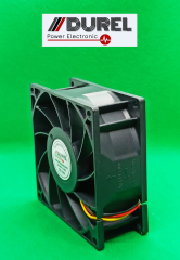 DPE9238D24HB - 92*92*38mm. 24VDC