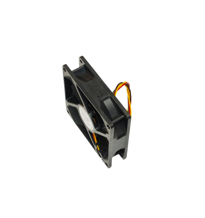 DPE9225D24HB - 92*92*25mm. 24VDC