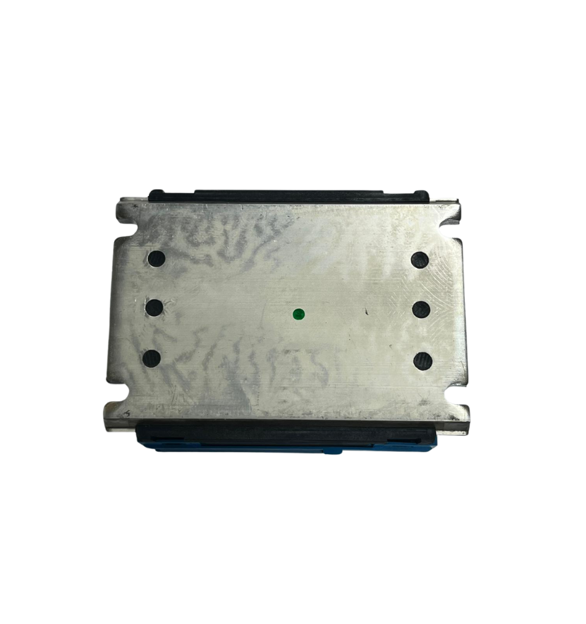 CELDUC SGT8690500