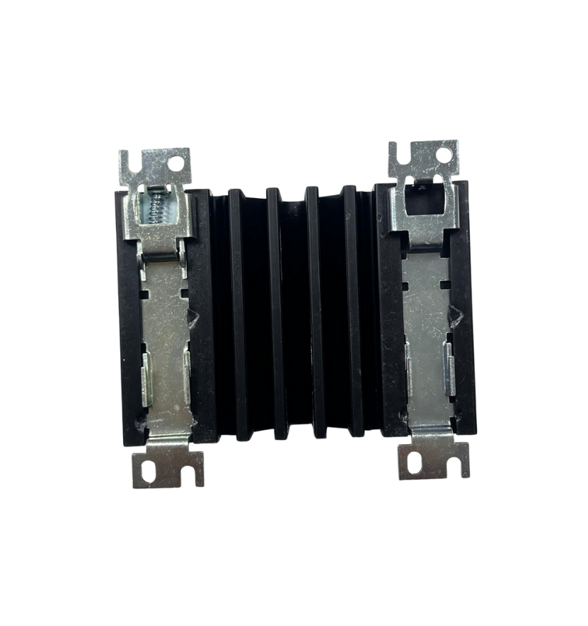 CELDUC SGT8690500WF