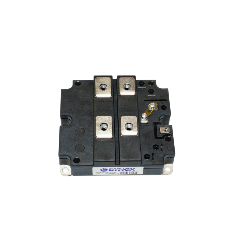 Dynex DIM1600PS17L-75S800 IGBT Güç Modülü